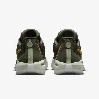 Nike SABRINA 1 SE 