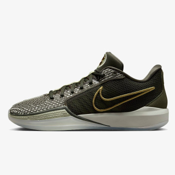 Nike SABRINA 1 SE 