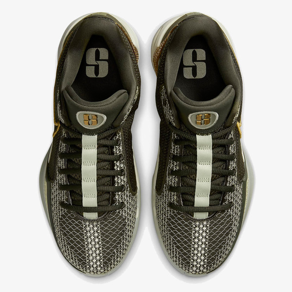Nike SABRINA 1 SE 