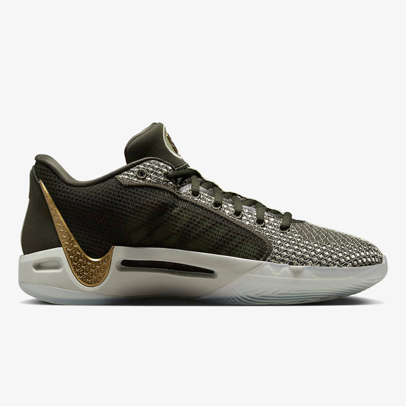 Nike SABRINA 1 SE 
