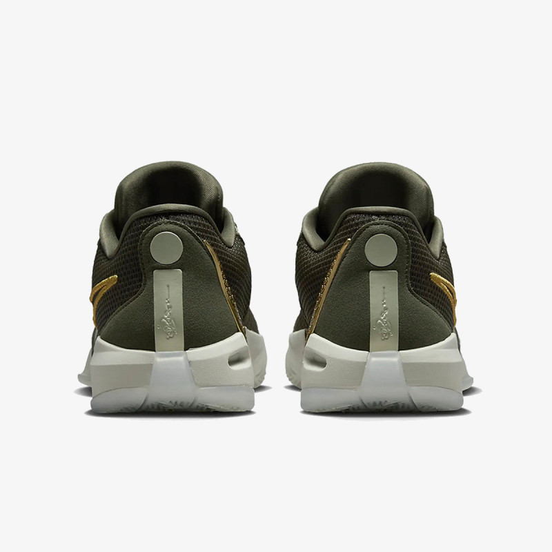 Nike SABRINA 1 SE 