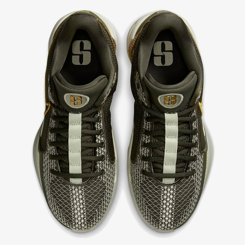 Nike SABRINA 1 SE 