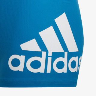adidas Къси панталони за плуване BADGE OF SPORT BRIEF 