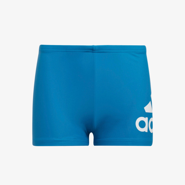 adidas Къси панталони за плуване BADGE OF SPORT BRIEF 