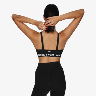 Nike Pro Indy Plunge 