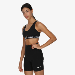 Nike Pro Indy Plunge 