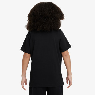 Nike K NSW TEE ADAPT BOOBIE B 