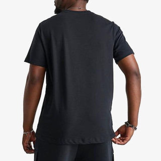 Nike M NK TEE GYM KIT SUMMIT 