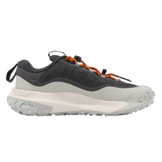 Nike ACG MOUNTAIN FLY 2 LOW GTX 