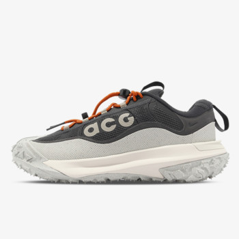 Nike ACG MOUNTAIN FLY 2 LOW GTX 