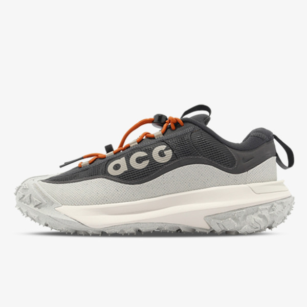 Nike ACG MOUNTAIN FLY 2 LOW GTX 
