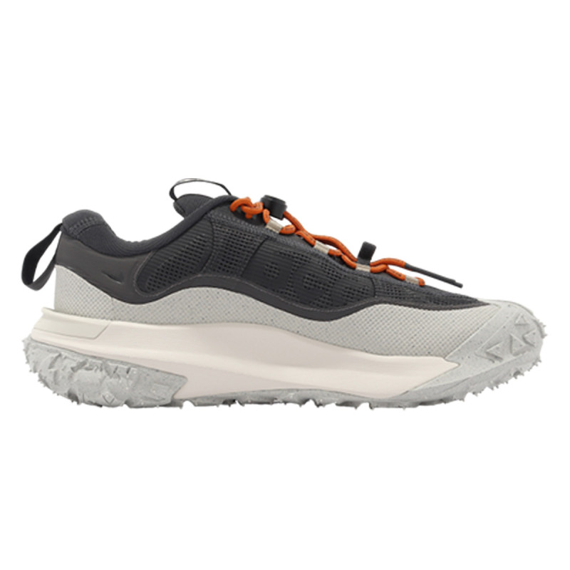 Nike ACG MOUNTAIN FLY 2 LOW GTX 