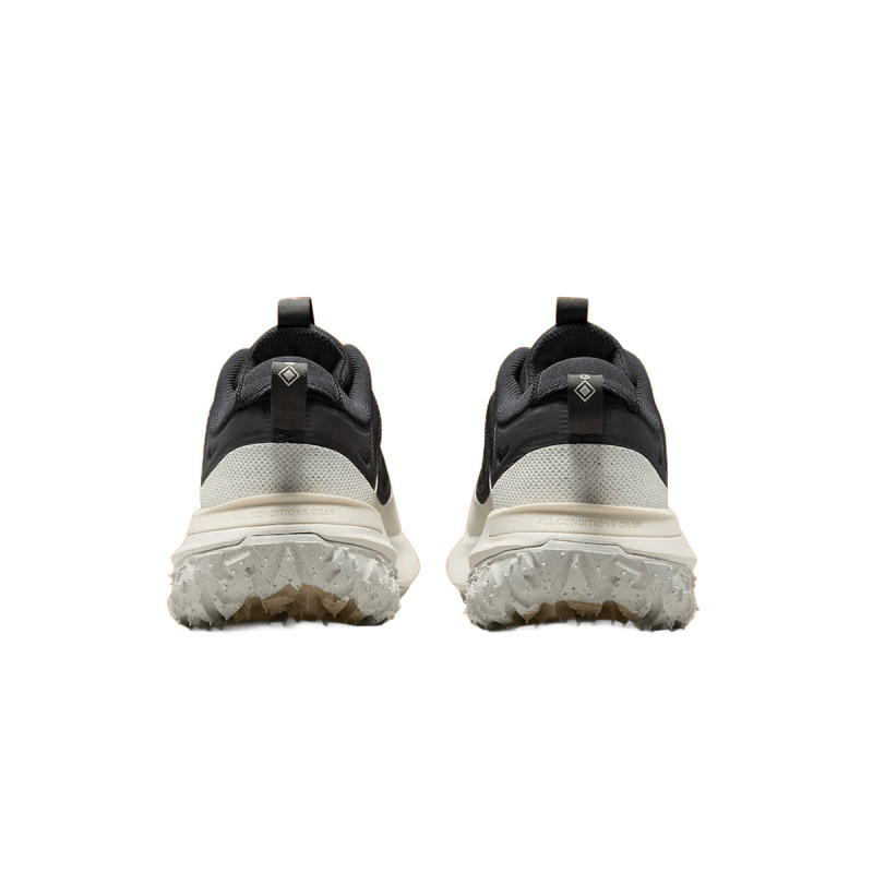 Nike ACG MOUNTAIN FLY 2 LOW GTX 