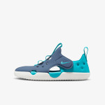 Nike Sunray Protect 4 