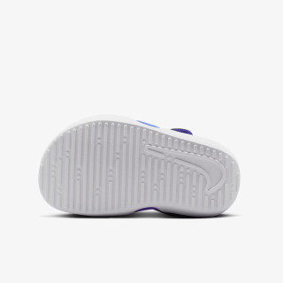 Nike SUNRAY PROTECT 4 BT 
