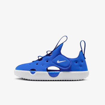 Nike SUNRAY PROTECT 4 BT 