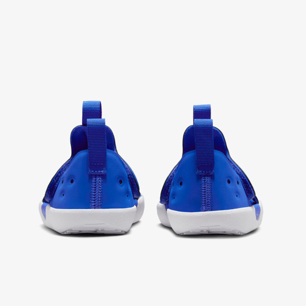 Nike SUNRAY PROTECT 4 BT 