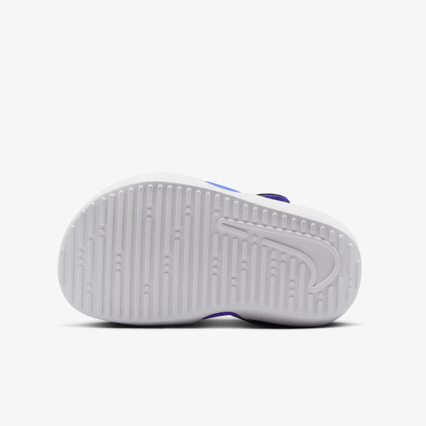 Nike SUNRAY PROTECT 4 BT 
