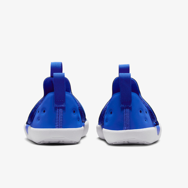 Nike SUNRAY PROTECT 4 BT 