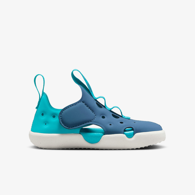 Nike Sunray Protect 4 
