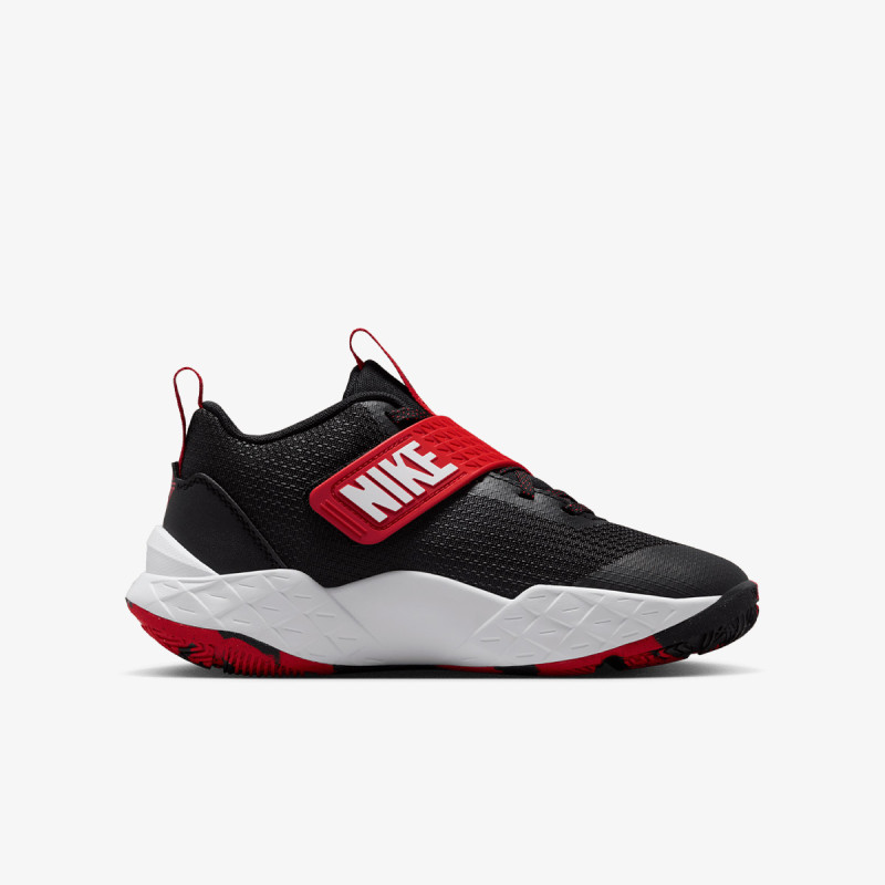 Nike Team Hustle 