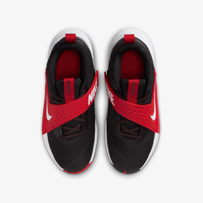 Nike Team Hustle 