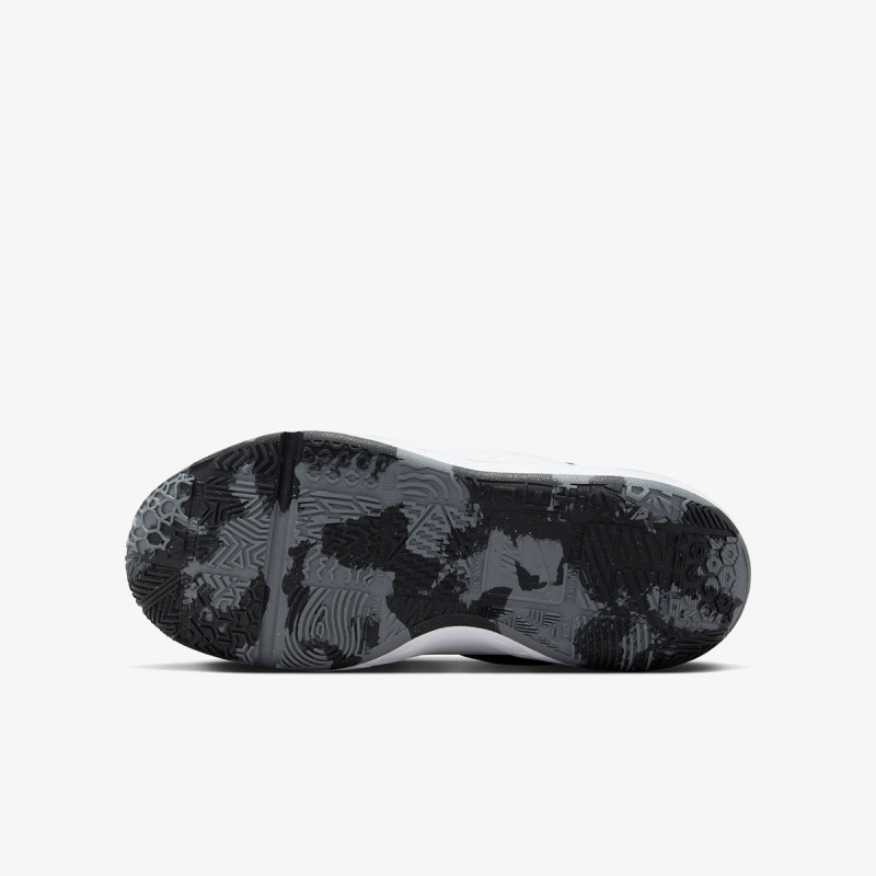 Nike TEAM HUSTLE D 12 GS 