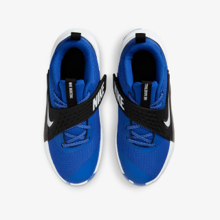 Nike Team Hustle 