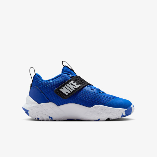 Nike Team Hustle 
