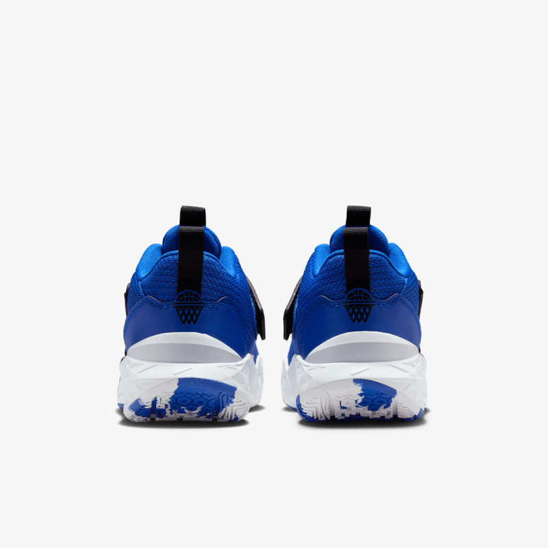 Nike Team Hustle 