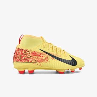 Nike Superfly 10 Club 
