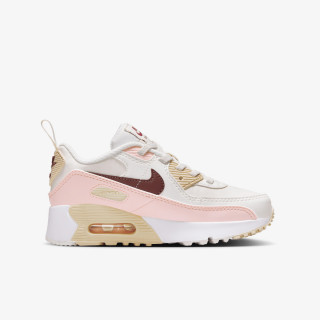 Nike Air Max 1 SE 