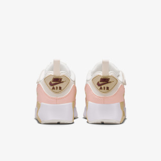 Nike Air Max 1 SE 