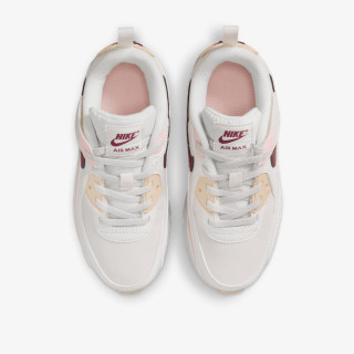 Nike Air Max 1 SE 