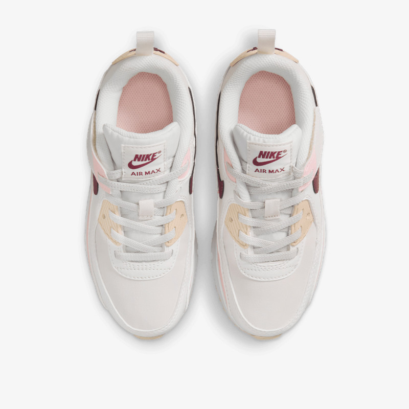 Nike Air Max 1 SE 