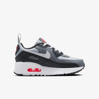 Nike Air Max 1 SE 