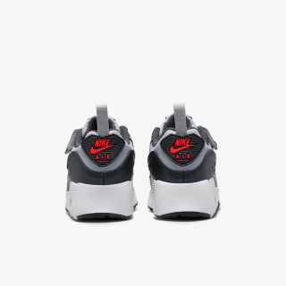 Nike Air Max 1 SE 