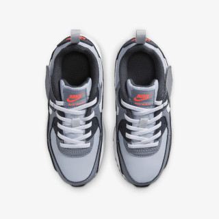 Nike Air Max 1 SE 