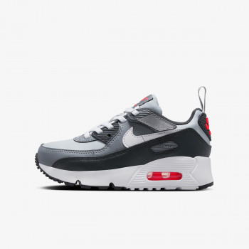 Nike Маратонки AIR MAX 90 EASYON BP 
