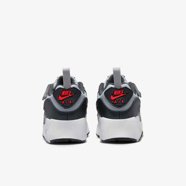 Nike Air Max 1 SE 