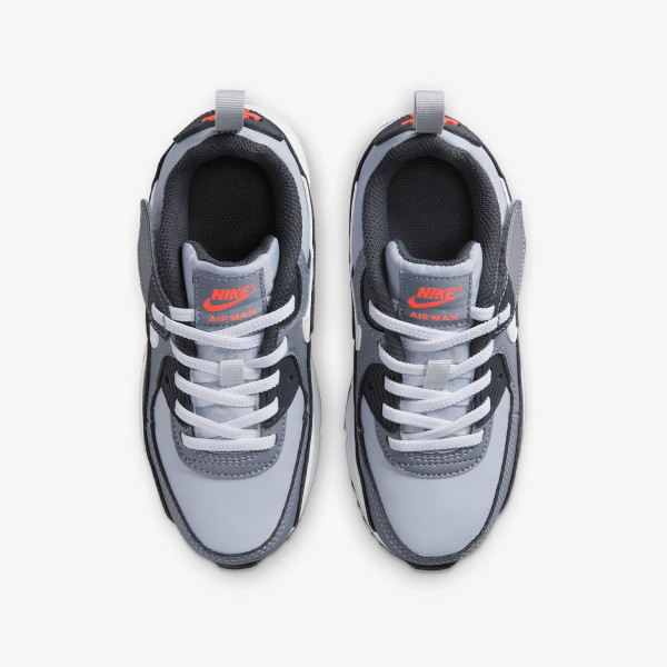 Nike Air Max 1 SE 