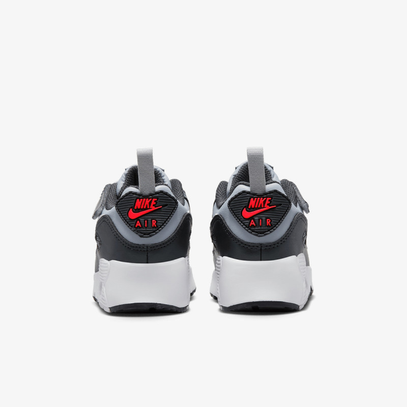 Nike Air Max 1 SE 