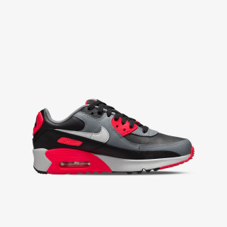 Nike Jordan Stadium 90 