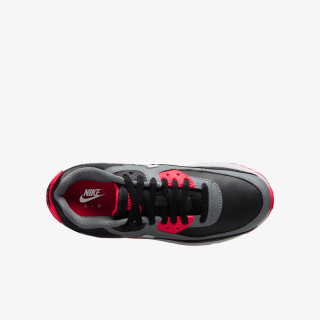 Nike Jordan Stadium 90 