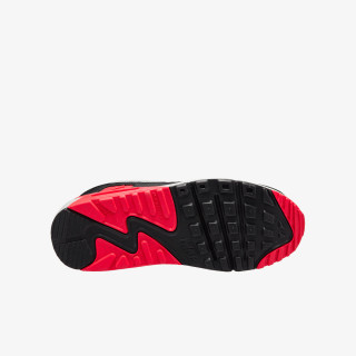 Nike Jordan Stadium 90 