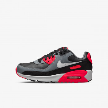 Nike Маратонки AIR MAX 90 BG 