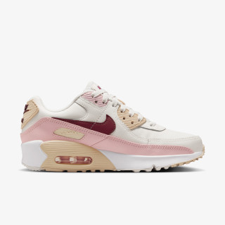 Nike Jordan Stadium 90 