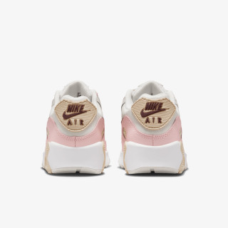 Nike Jordan Stadium 90 