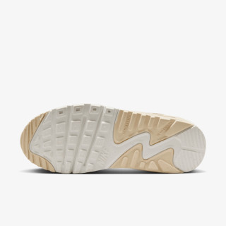 Nike Jordan Stadium 90 