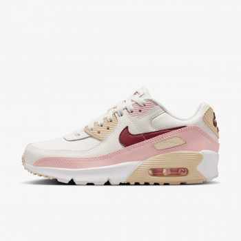 Nike Маратонки AIR MAX 90 BG 